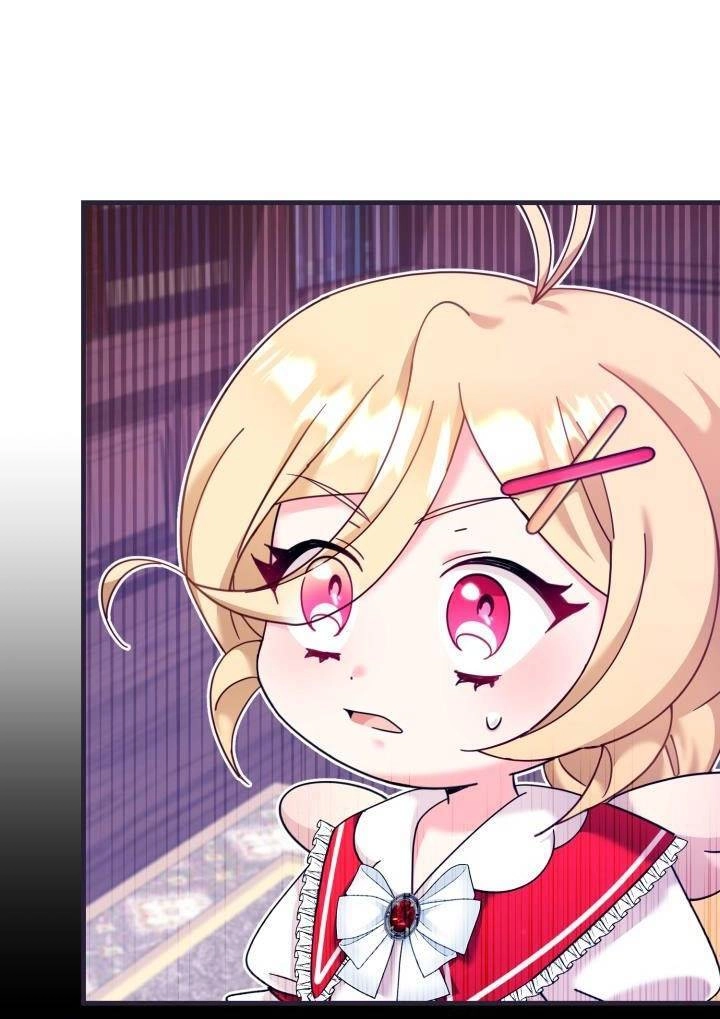 Công Chúa Dược Sĩ Bé Con Chapter 20 - 24