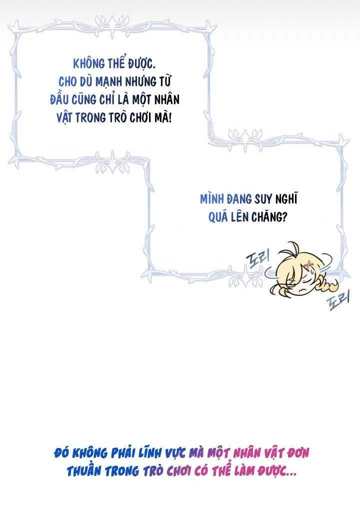 Công Chúa Dược Sĩ Bé Con Chapter 20 - 28