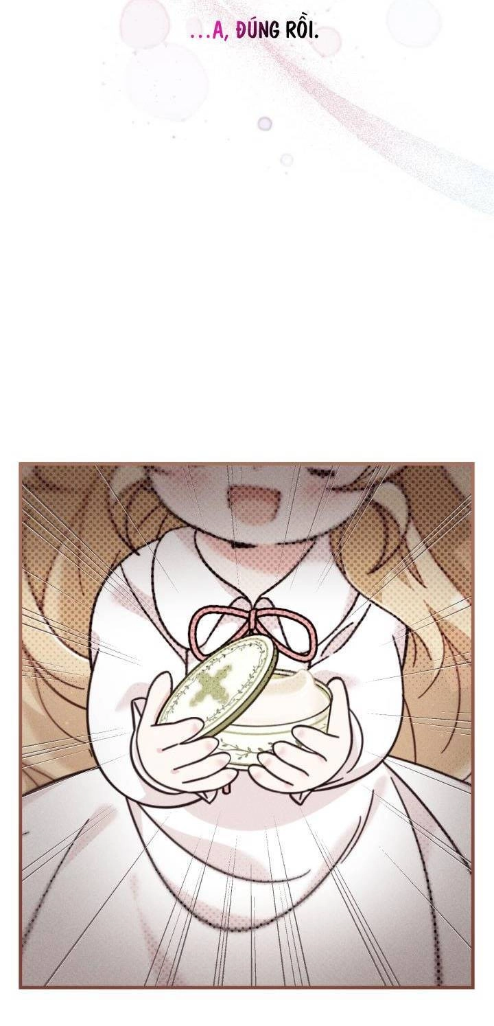 Công Chúa Dược Sĩ Bé Con Chapter 20 - 40