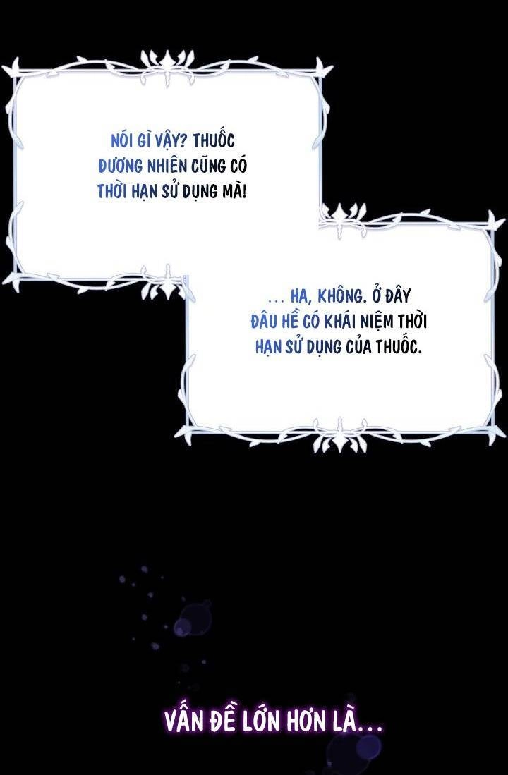 Công Chúa Dược Sĩ Bé Con Chapter 20 - 52