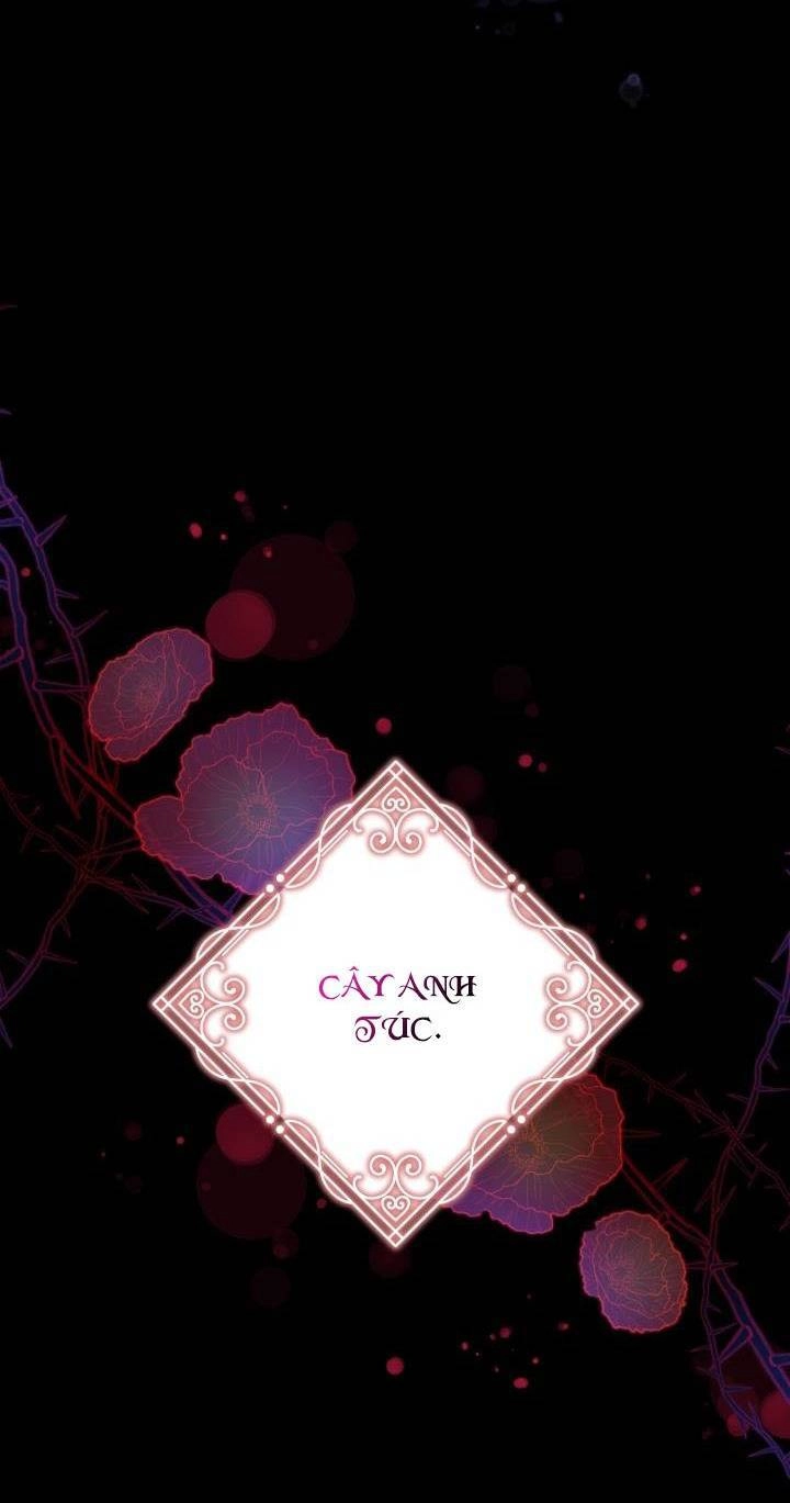 Công Chúa Dược Sĩ Bé Con Chapter 20 - 53