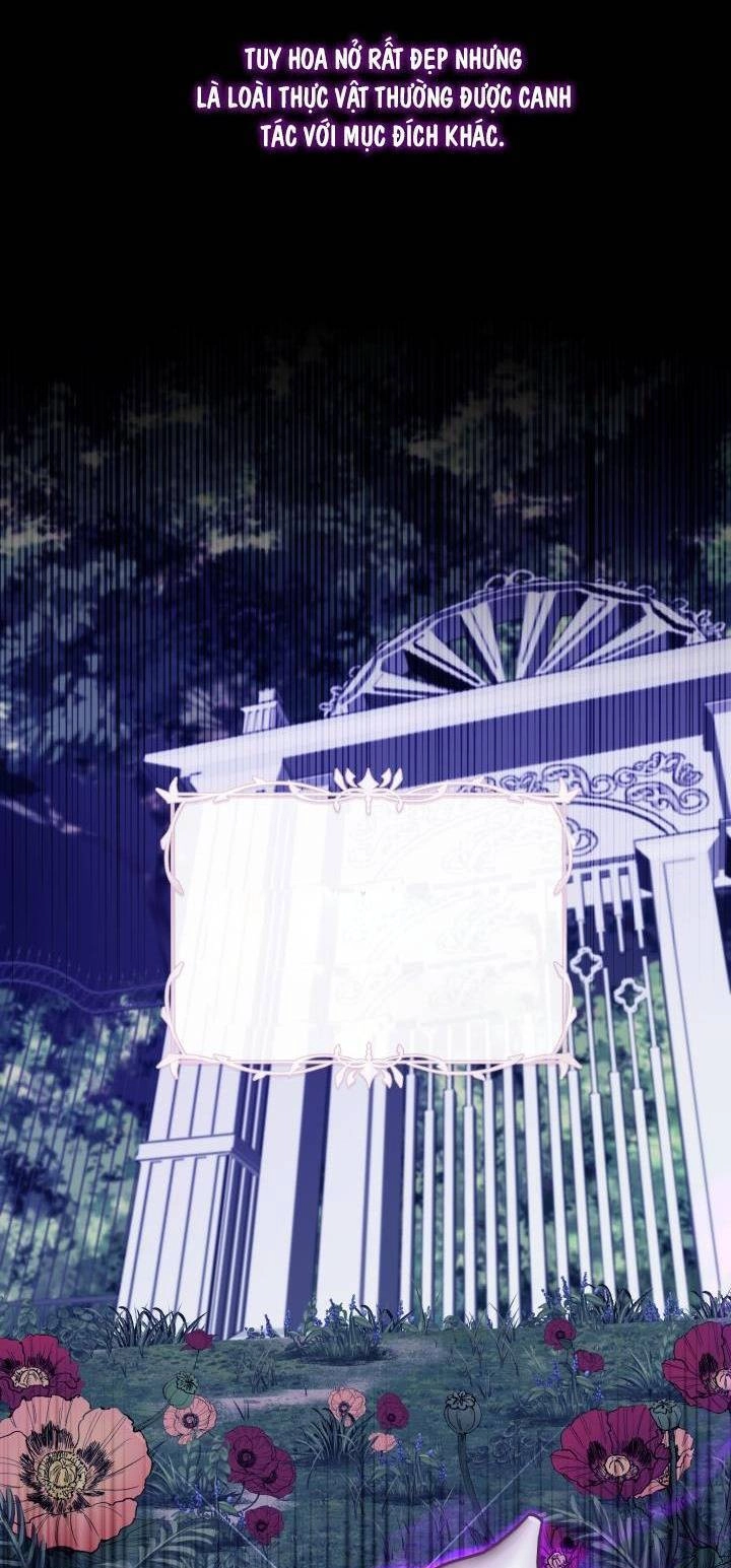 Công Chúa Dược Sĩ Bé Con Chapter 20 - 54