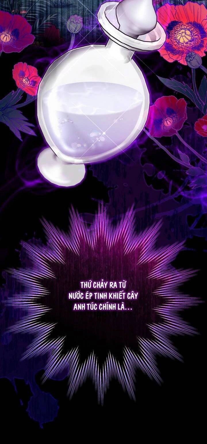 Công Chúa Dược Sĩ Bé Con Chapter 20 - 55