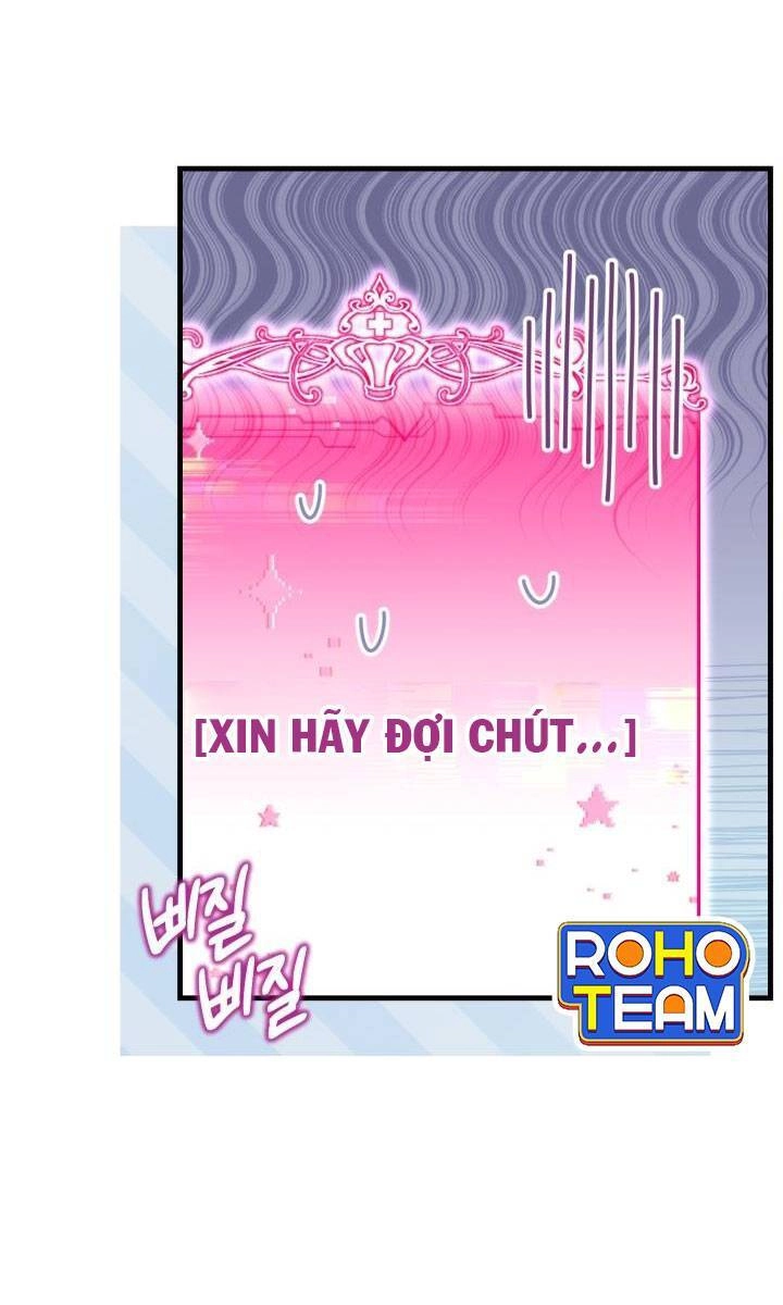 Công Chúa Dược Sĩ Bé Con Chapter 21 - 20