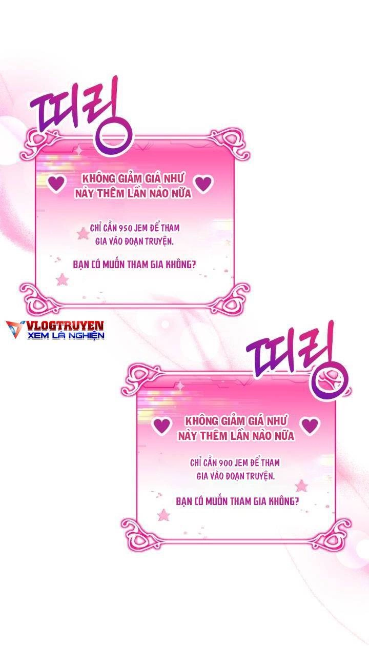 Công Chúa Dược Sĩ Bé Con Chapter 21 - 23