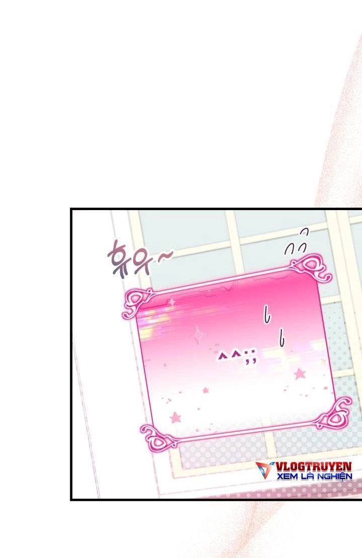 Công Chúa Dược Sĩ Bé Con Chapter 21 - 28