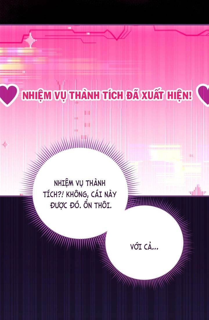 Công Chúa Dược Sĩ Bé Con Chapter 21 - 32