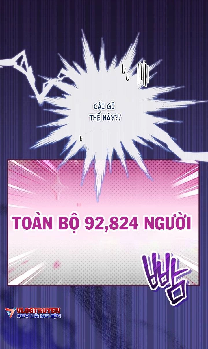 Công Chúa Dược Sĩ Bé Con Chapter 21 - 33