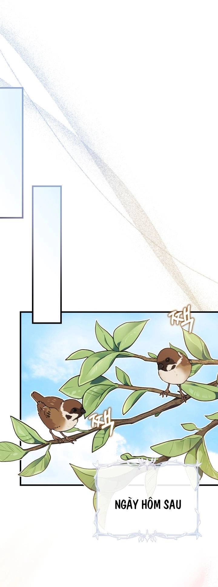 Công Chúa Dược Sĩ Bé Con Chapter 21 - 37