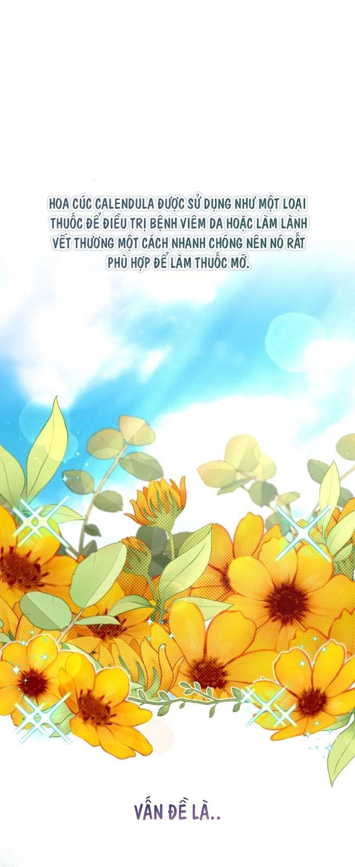 Công Chúa Dược Sĩ Bé Con Chapter 21 - 39