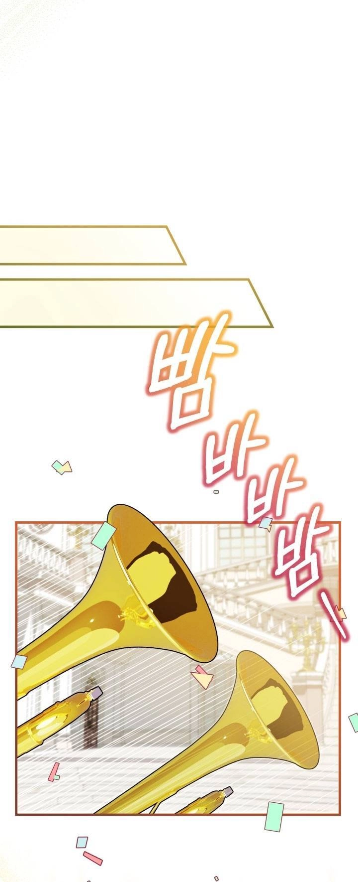 Công Chúa Dược Sĩ Bé Con Chapter 21 - 50