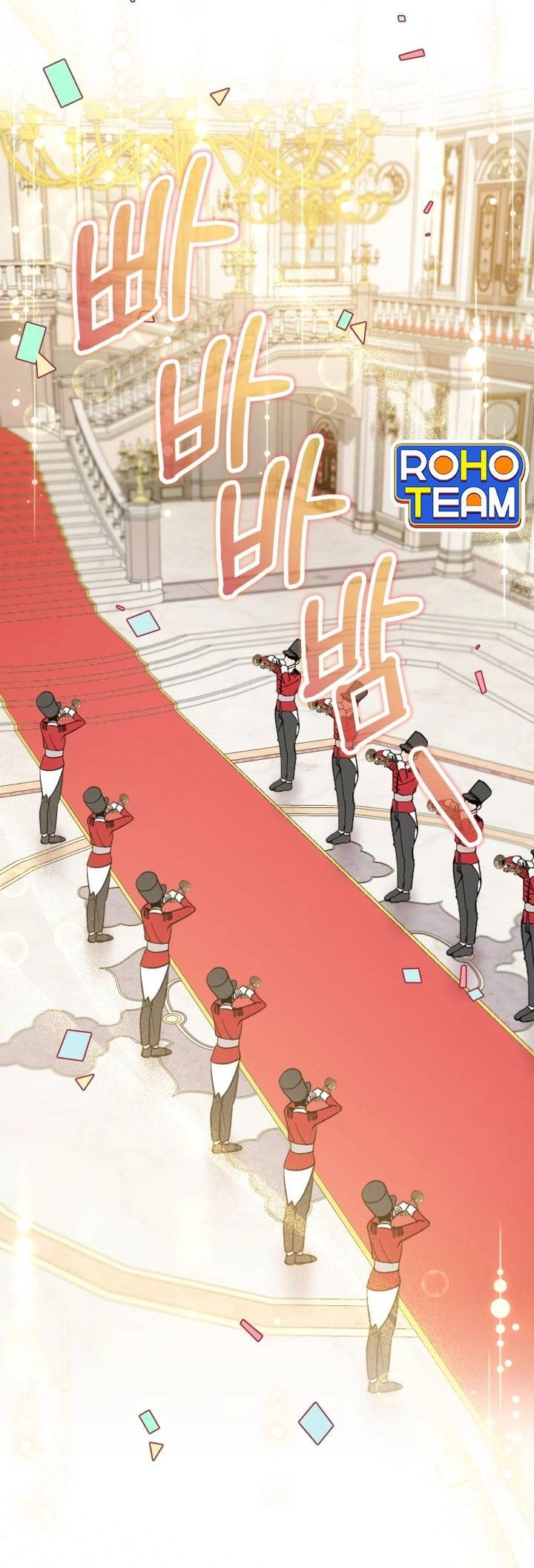 Công Chúa Dược Sĩ Bé Con Chapter 21 - 51