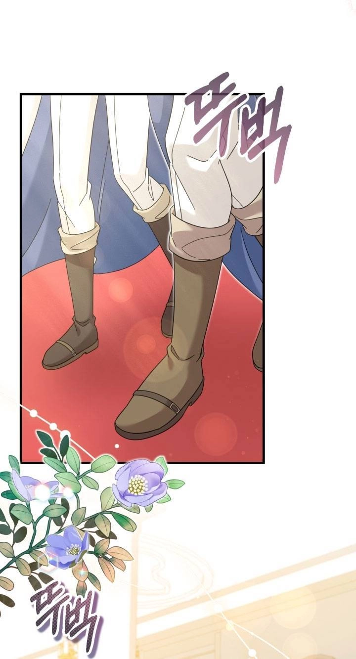 Công Chúa Dược Sĩ Bé Con Chapter 21 - 54