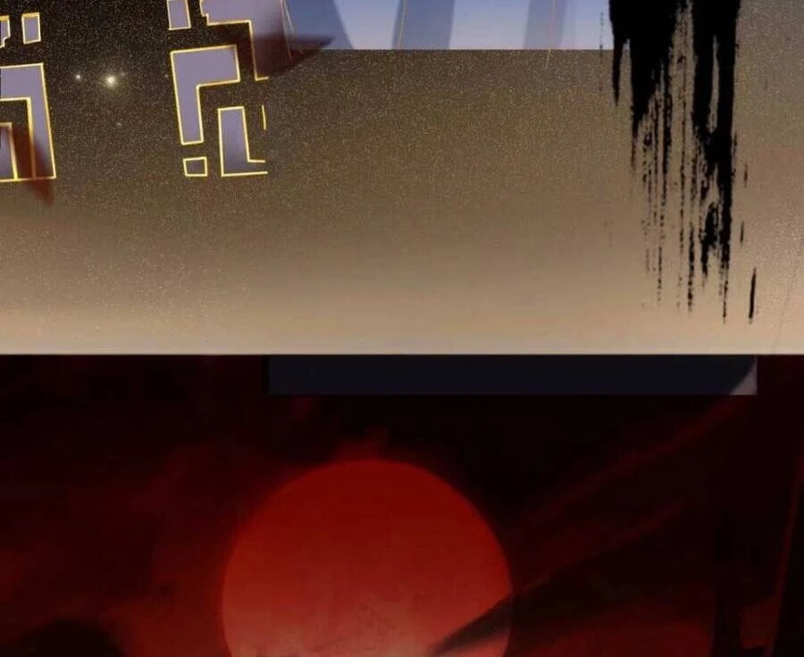 Thiết Lập Ác Nữ Của Tôi Sụp Đổ Rồi Chapter 1 - 7