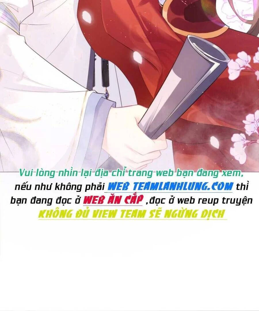 Thiết Lập Ác Nữ Của Tôi Sụp Đổ Rồi Chapter 1 - 38