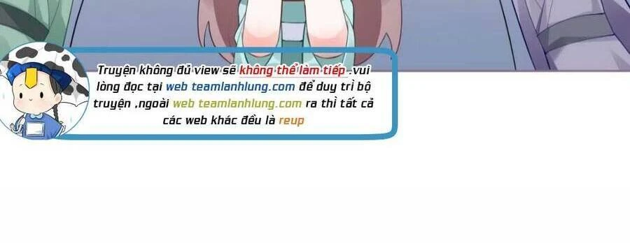 Thiết Lập Ác Nữ Của Tôi Sụp Đổ Rồi Chapter 2 - 18