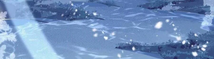 Thiết Lập Ác Nữ Của Tôi Sụp Đổ Rồi Chapter 3 - 4