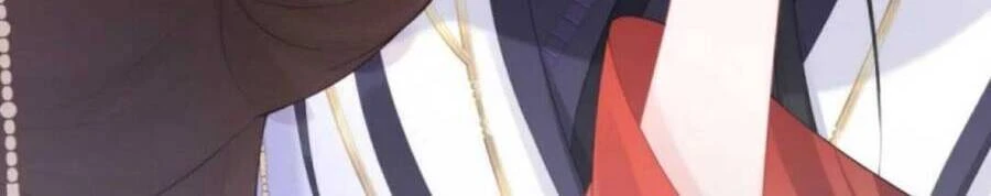 Thiết Lập Ác Nữ Của Tôi Sụp Đổ Rồi Chapter 3 - 30