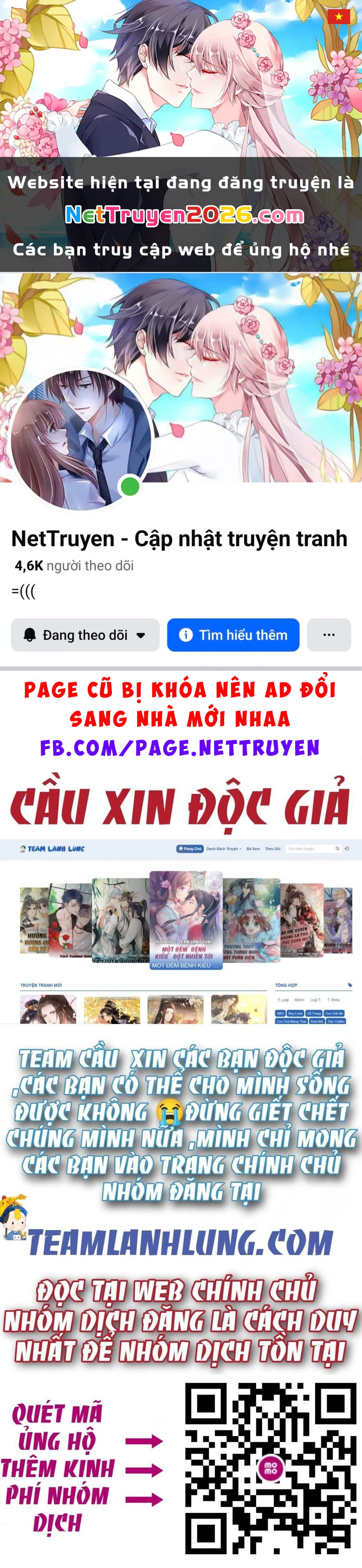 Thiết Lập Ác Nữ Của Tôi Sụp Đổ Rồi Chapter 5 - 1