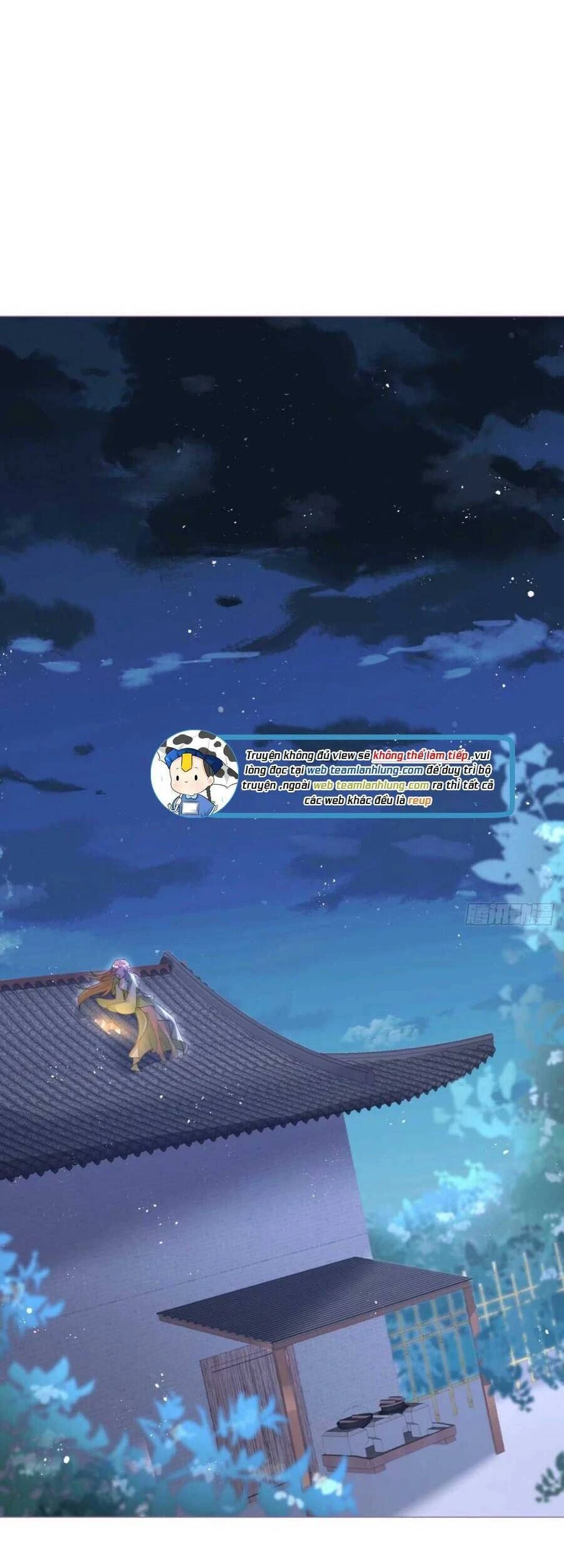 Thiết Lập Ác Nữ Của Tôi Sụp Đổ Rồi Chapter 5 - 18