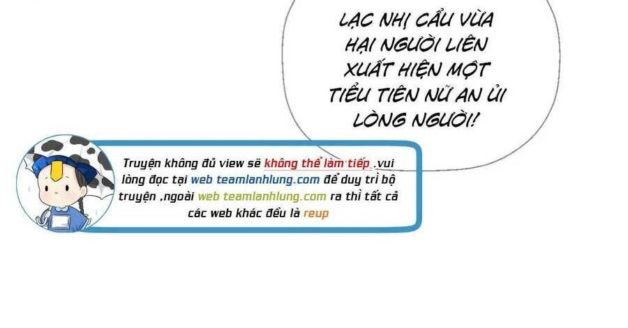 Thiết Lập Ác Nữ Của Tôi Sụp Đổ Rồi Chapter 5 - 20