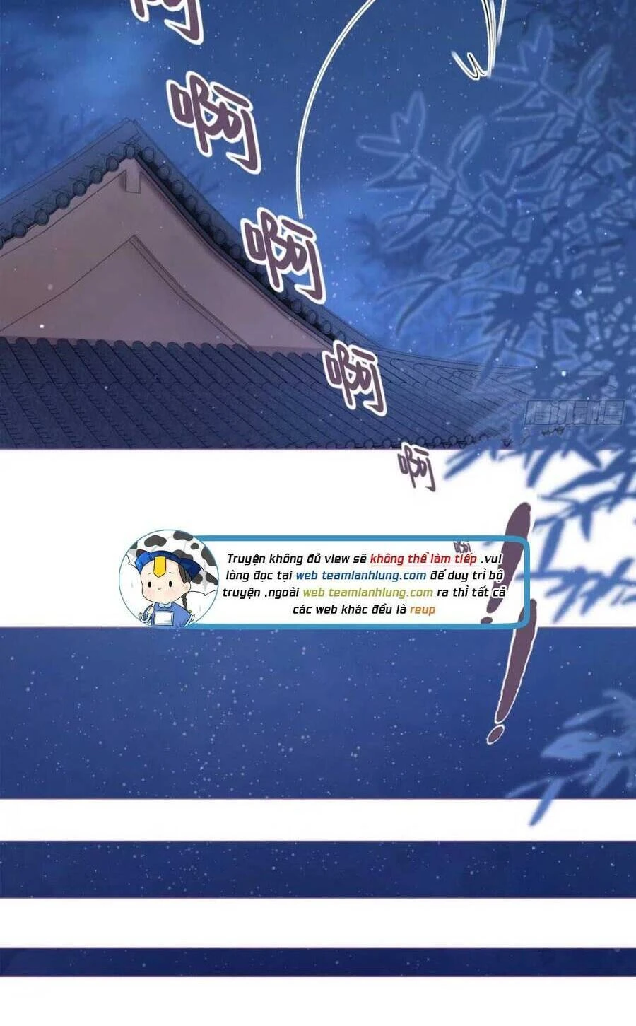 Thiết Lập Ác Nữ Của Tôi Sụp Đổ Rồi Chapter 5 - 28