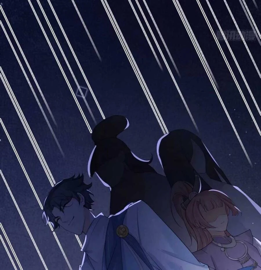 Thiết Lập Ác Nữ Của Tôi Sụp Đổ Rồi Chapter 5 - 31