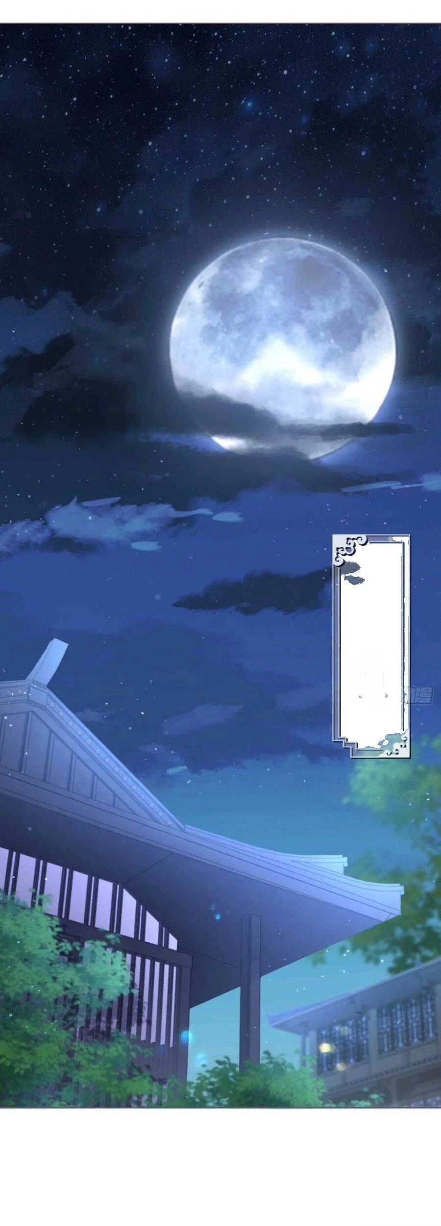 Thiết Lập Ác Nữ Của Tôi Sụp Đổ Rồi Chapter 6 - 6