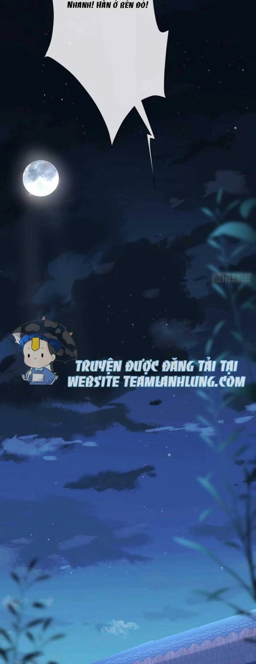 Thiết Lập Ác Nữ Của Tôi Sụp Đổ Rồi Chapter 8 - 5