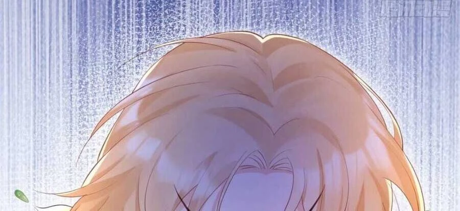 Thiết Lập Ác Nữ Của Tôi Sụp Đổ Rồi Chapter 8 - 27