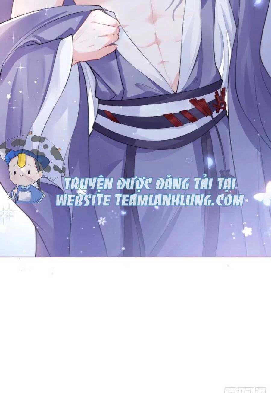 Thiết Lập Ác Nữ Của Tôi Sụp Đổ Rồi Chapter 8 - 32