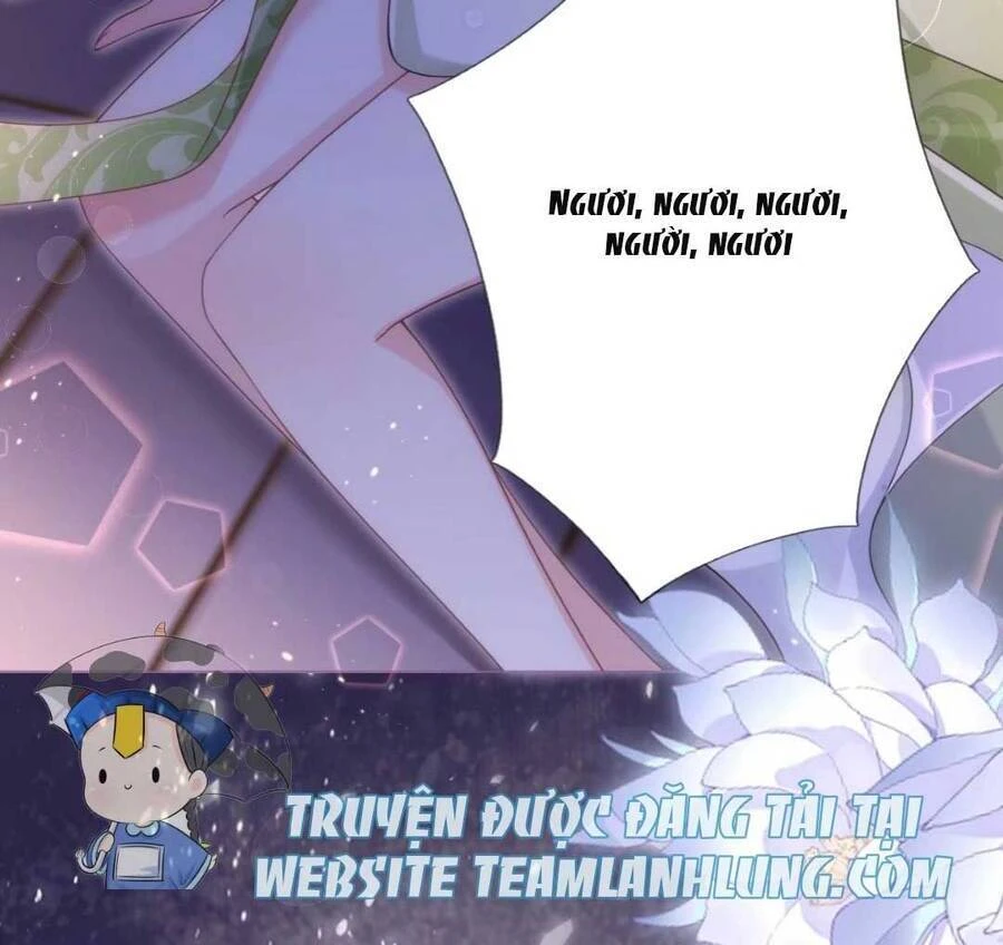 Thiết Lập Ác Nữ Của Tôi Sụp Đổ Rồi Chapter 8 - 36