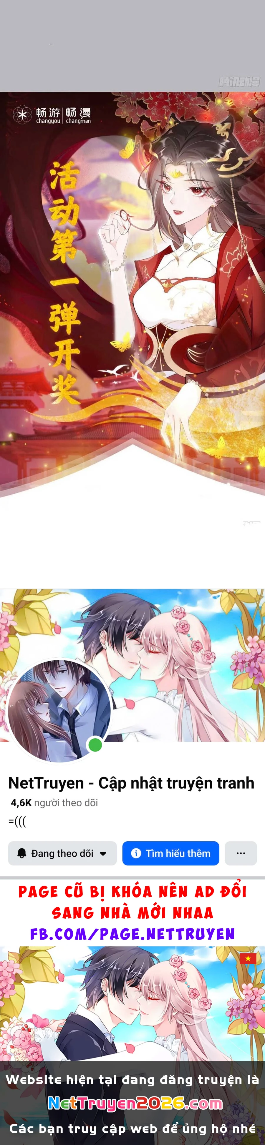 Thiết Lập Ác Nữ Của Tôi Sụp Đổ Rồi Chapter 8 - 42