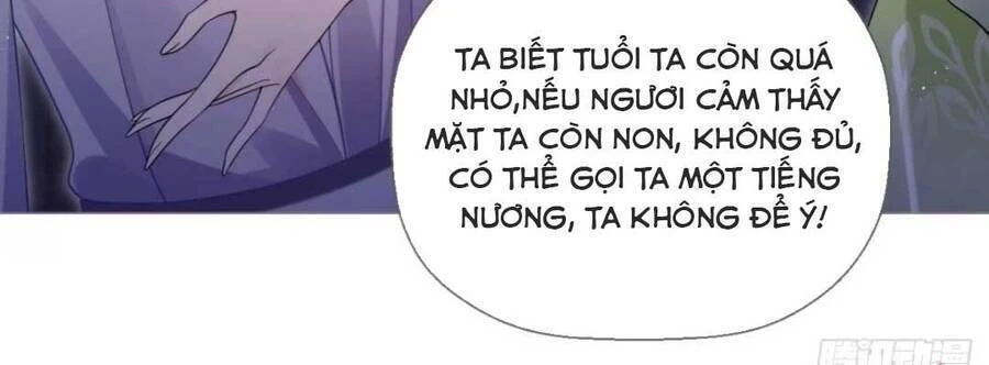 Thiết Lập Ác Nữ Của Tôi Sụp Đổ Rồi Chapter 10 - 27