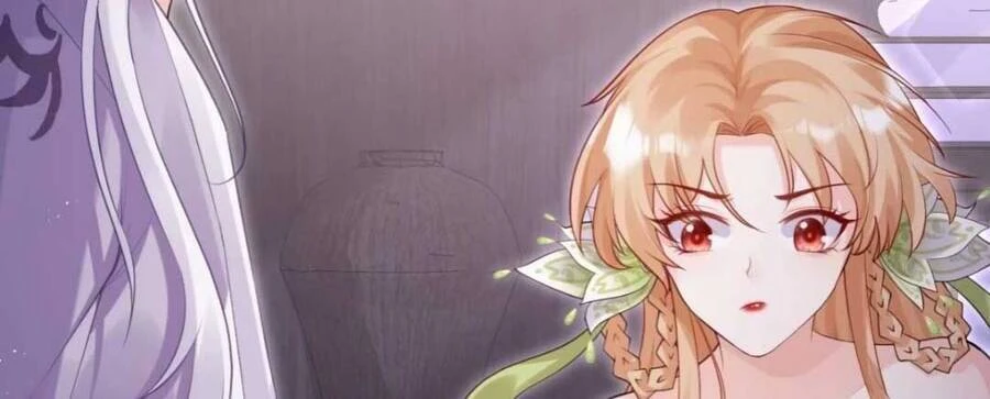 Thiết Lập Ác Nữ Của Tôi Sụp Đổ Rồi Chapter 10 - 35