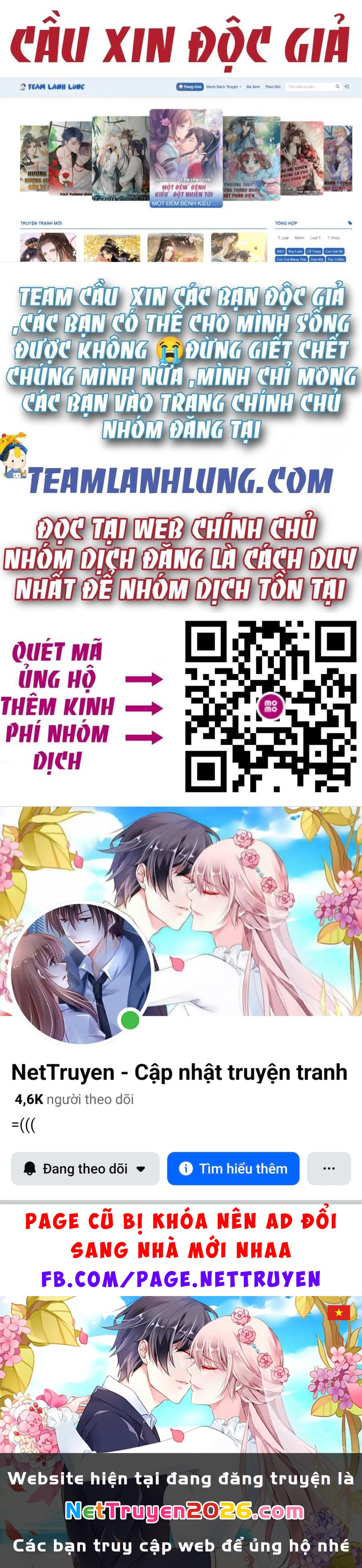 Thiết Lập Ác Nữ Của Tôi Sụp Đổ Rồi Chapter 10 - 40