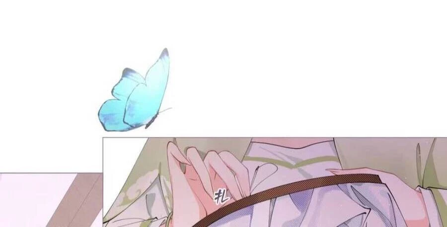 Thiết Lập Ác Nữ Của Tôi Sụp Đổ Rồi Chapter 12 - 4