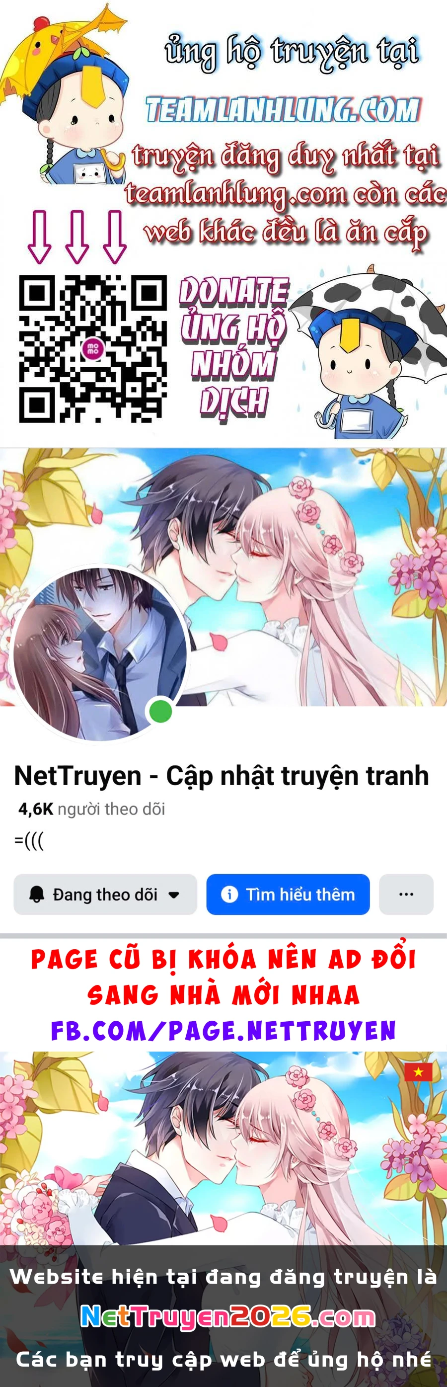 Thiết Lập Ác Nữ Của Tôi Sụp Đổ Rồi Chapter 12 - 39