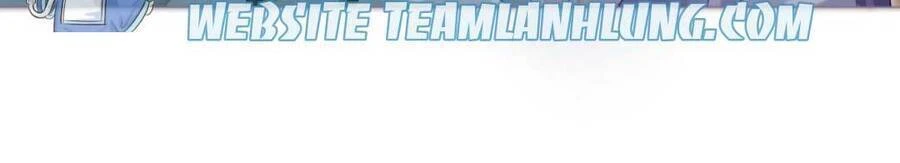 Thiết Lập Ác Nữ Của Tôi Sụp Đổ Rồi Chapter 13 - 15