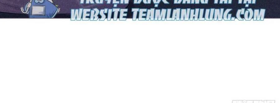 Thiết Lập Ác Nữ Của Tôi Sụp Đổ Rồi Chapter 13 - 22