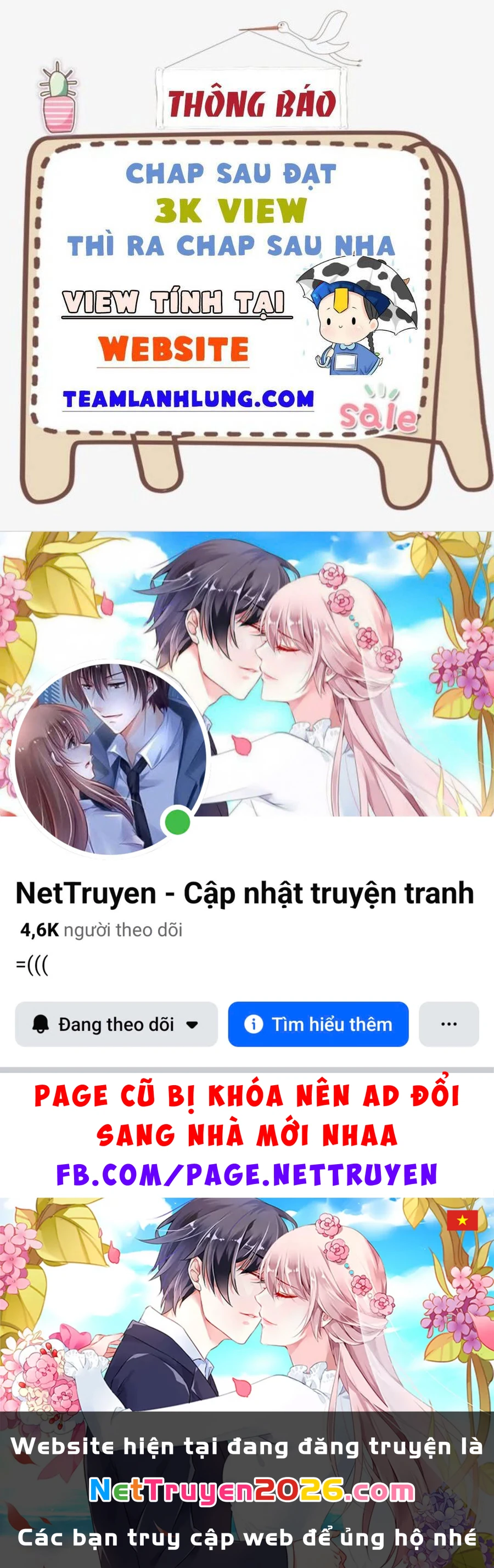 Thiết Lập Ác Nữ Của Tôi Sụp Đổ Rồi Chapter 13 - 42