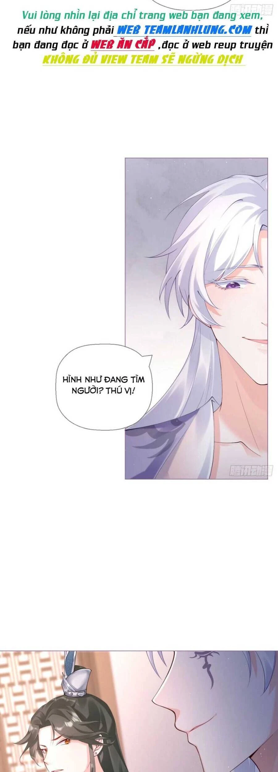 Thiết Lập Ác Nữ Của Tôi Sụp Đổ Rồi Chapter 14 - 5