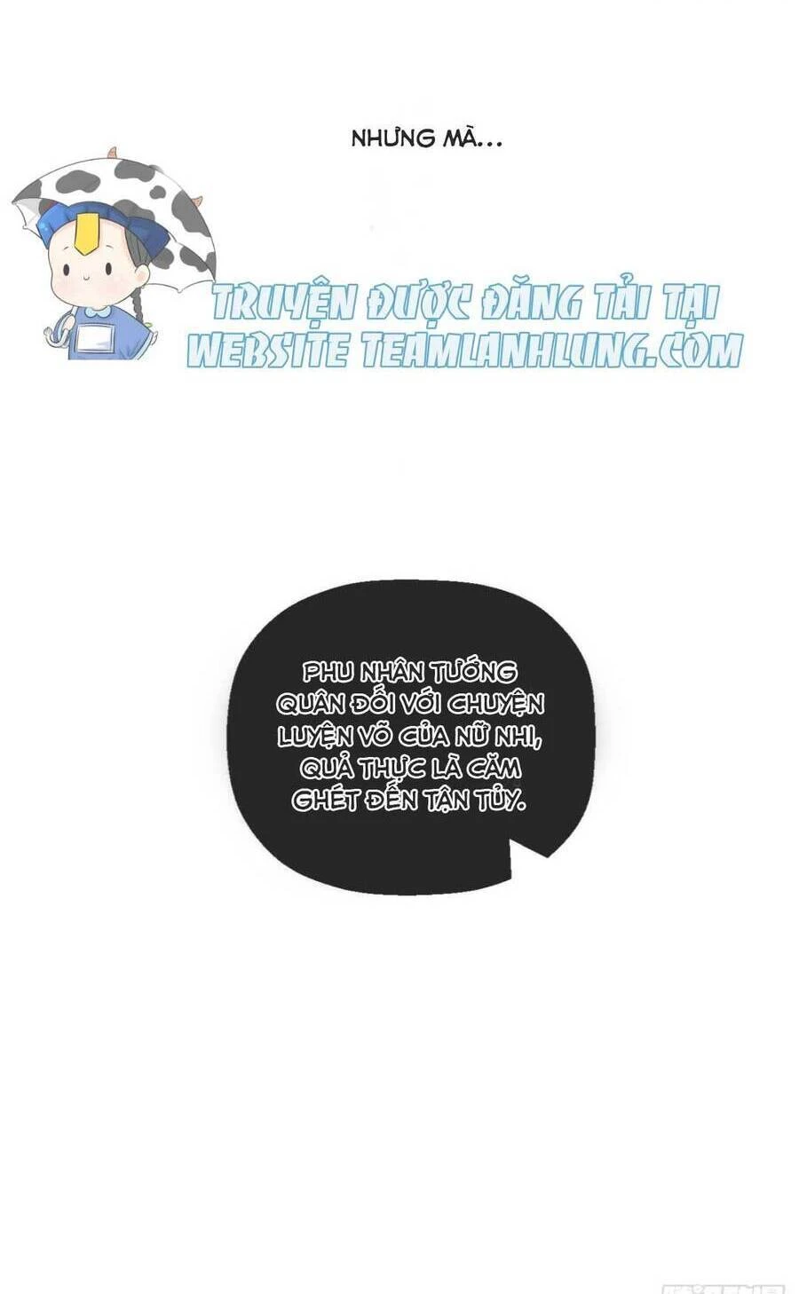 Thiết Lập Ác Nữ Của Tôi Sụp Đổ Rồi Chapter 15 - 7