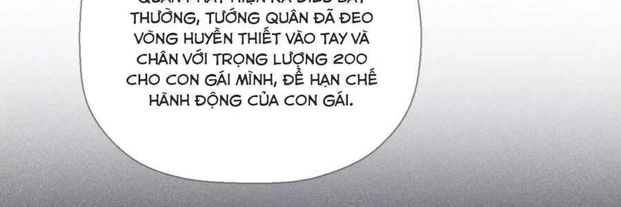 Thiết Lập Ác Nữ Của Tôi Sụp Đổ Rồi Chapter 15 - 14