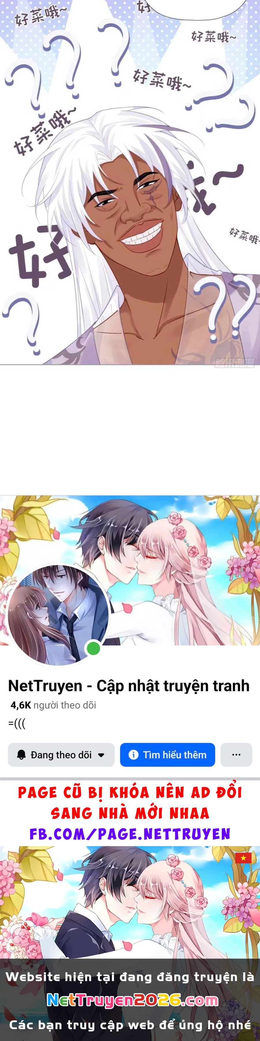 Thiết Lập Ác Nữ Của Tôi Sụp Đổ Rồi Chapter 17 - 34