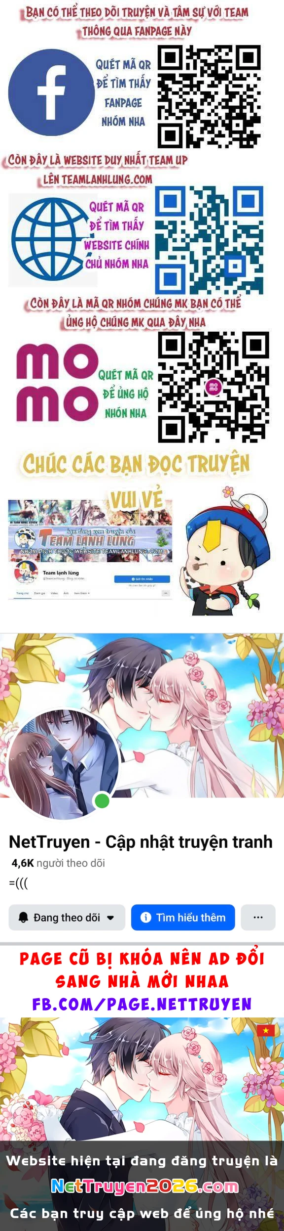 Thiết Lập Ác Nữ Của Tôi Sụp Đổ Rồi Chapter 19 - 38