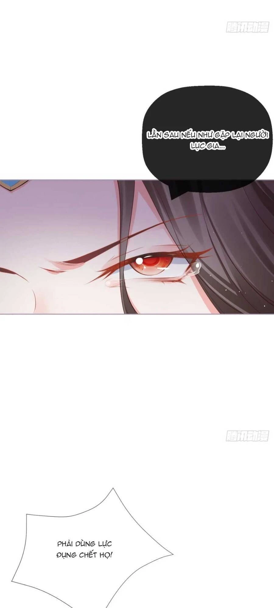 Thiết Lập Ác Nữ Của Tôi Sụp Đổ Rồi Chapter 20 - 40