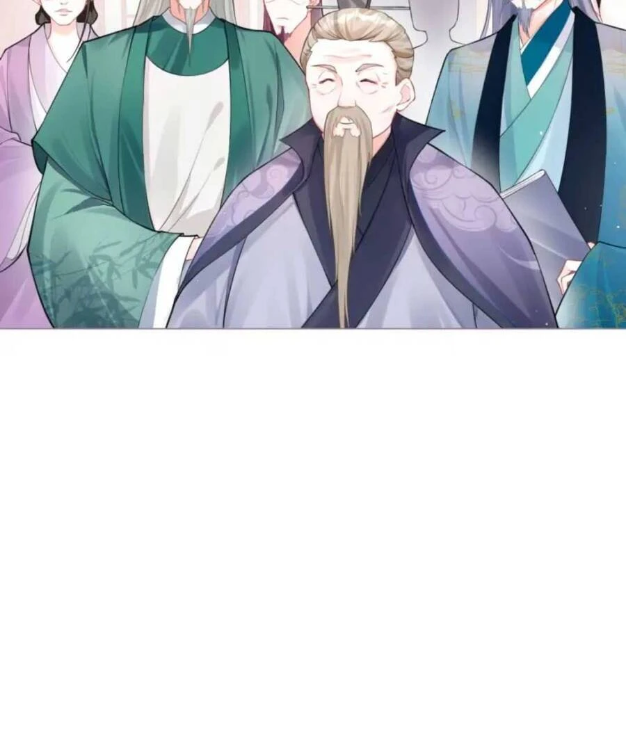 Thiết Lập Ác Nữ Của Tôi Sụp Đổ Rồi Chapter 22 - 8