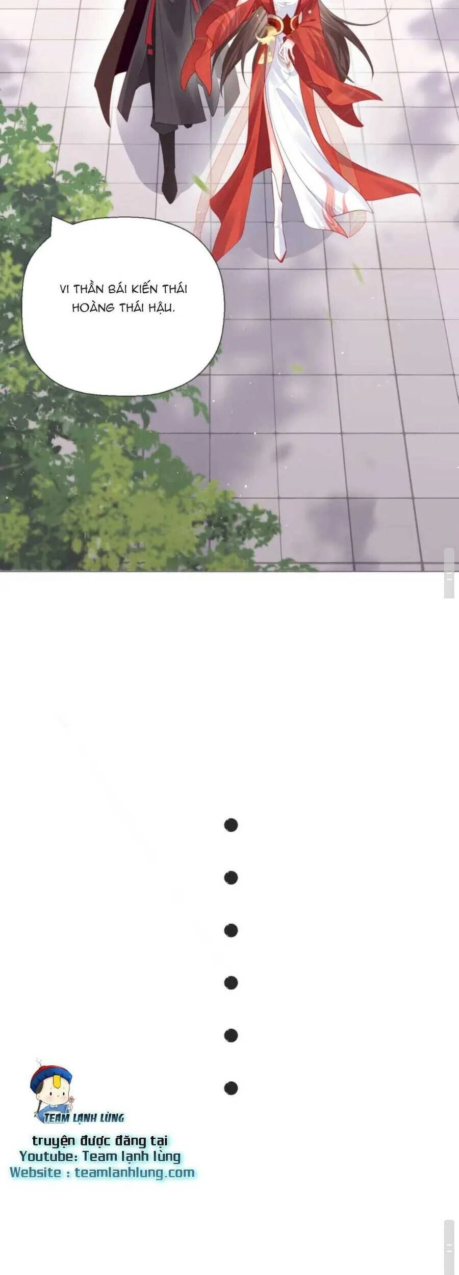 Thiết Lập Ác Nữ Của Tôi Sụp Đổ Rồi Chapter 22 - 28