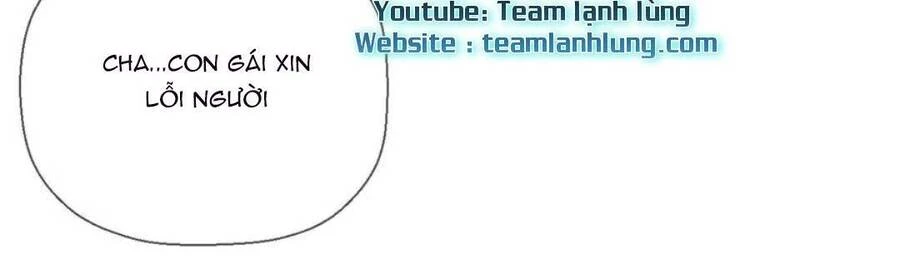 Thiết Lập Ác Nữ Của Tôi Sụp Đổ Rồi Chapter 23 - 7